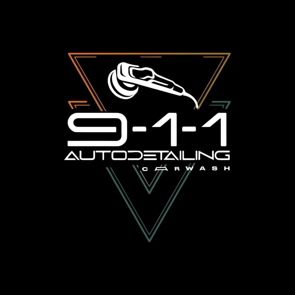 324580085 1555895681549193 3509921698824121781 n