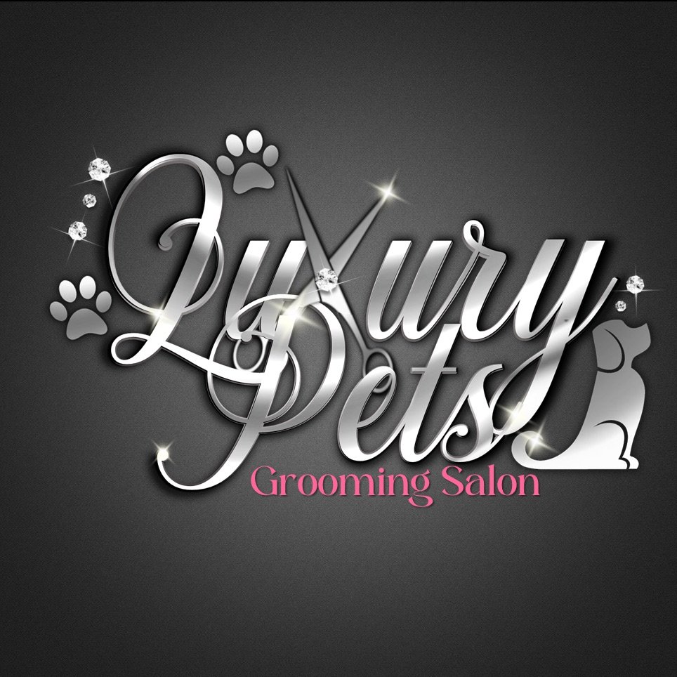 PET GROOMING 325491636 843810593356359 2840680288563241344 n