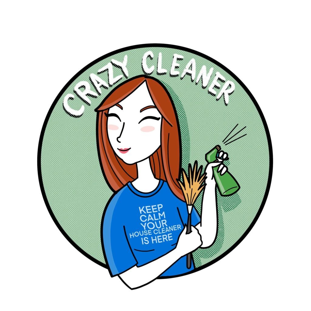 LIMPIEZA RESIDENCIAL Y COMERCIAL 326571216 933045231194856 4382793005242658789 n