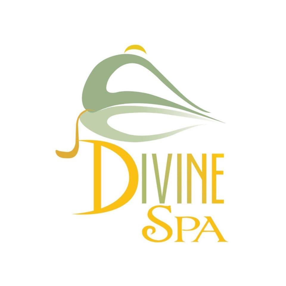 MASAJISTAS , SPA Y CUIDADO CORPORAL 326728212 551009450294937 7260112075196556316 n