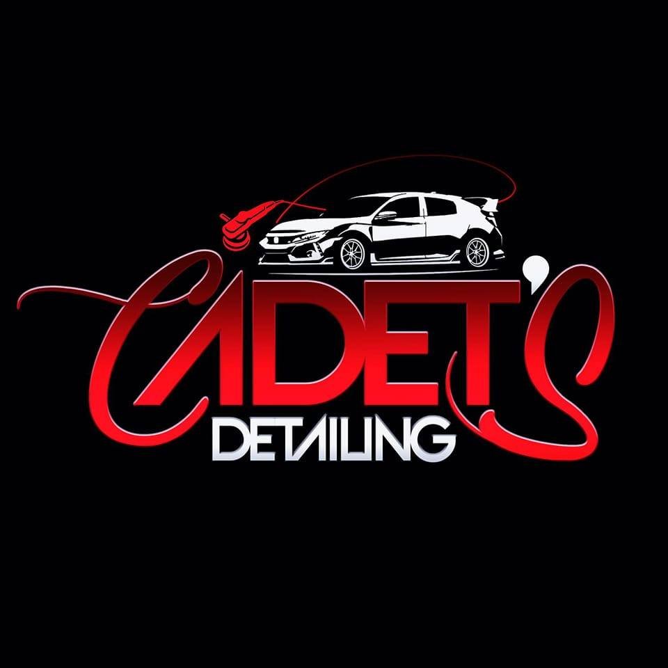 329433585 590498182935217 4156604752481977695 n