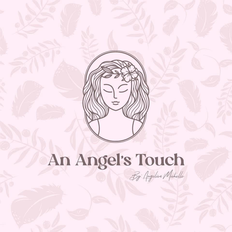 MASAJISTAS , SPA Y CUIDADO CORPORAL 332288784 3432026730363601 1575944664840103315 n