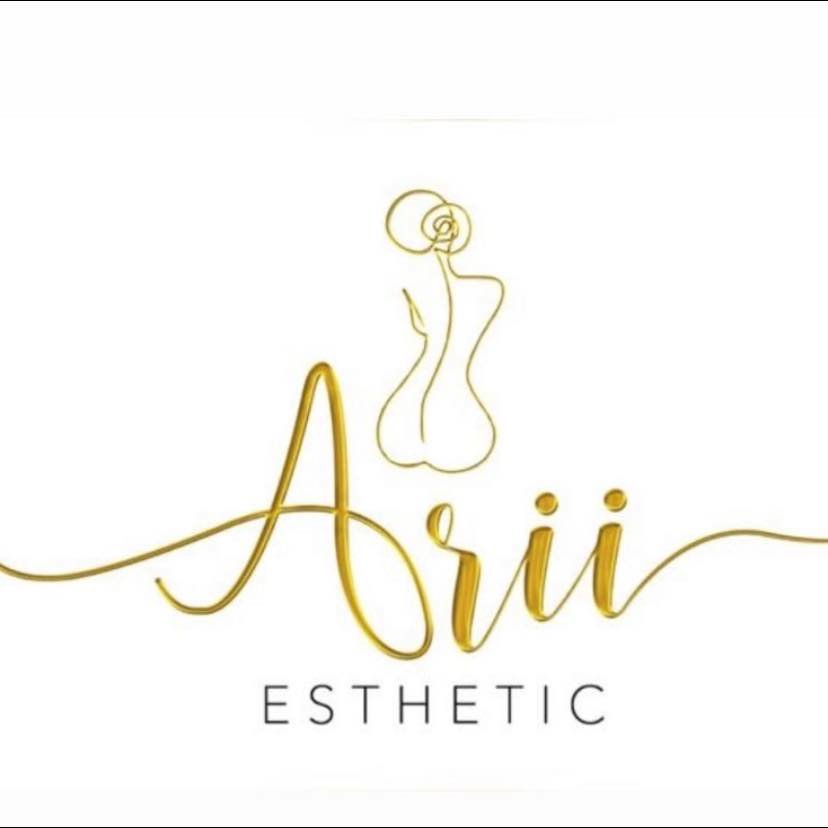 MASAJISTAS , SPA Y CUIDADO CORPORAL 334126930 634328888503832 2218836141046613602 n