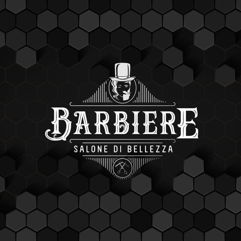 335293351 5357367771033014 7931065302317334765 n