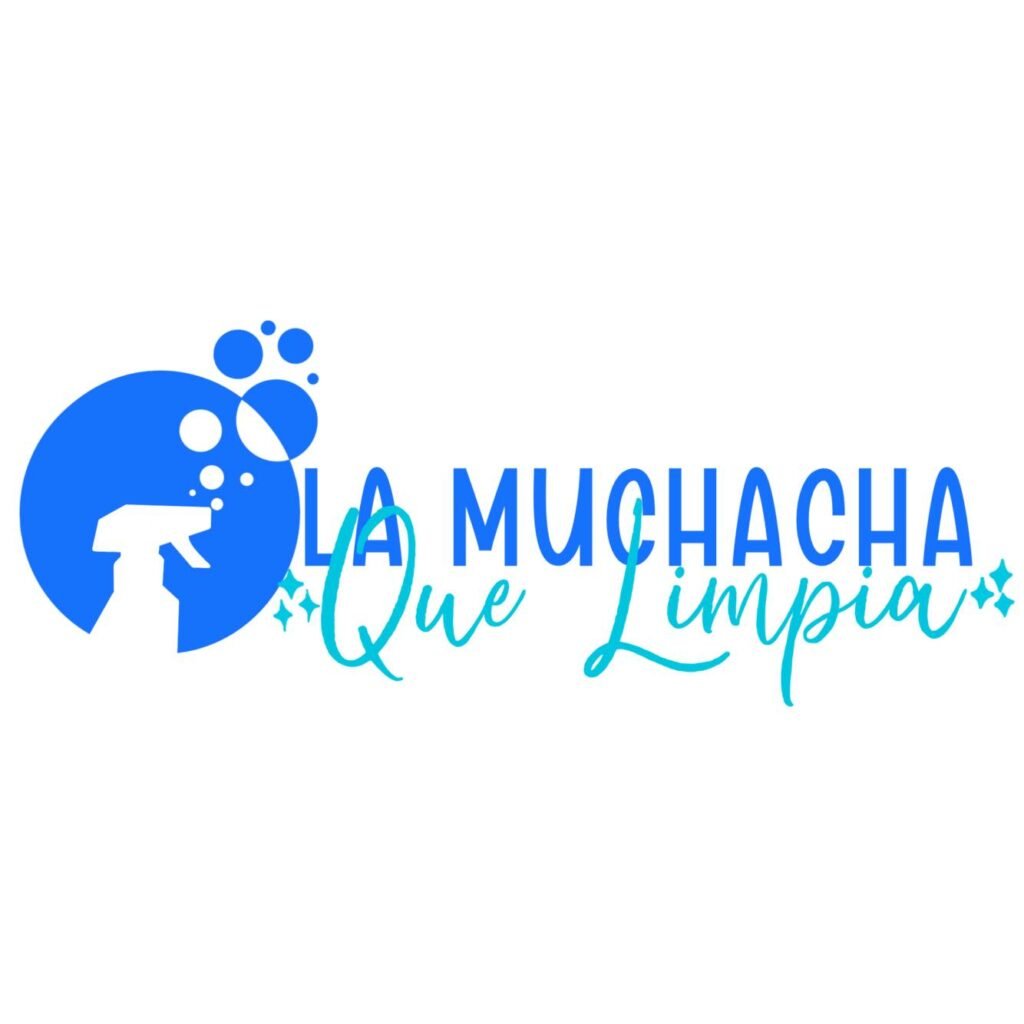 LIMPIEZA RESIDENCIAL Y COMERCIAL 337125465 6320156774701029 4841533866392773916 n