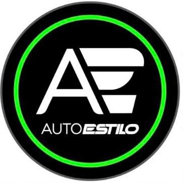 344424322 2562719003901647 1900594079584206271 n