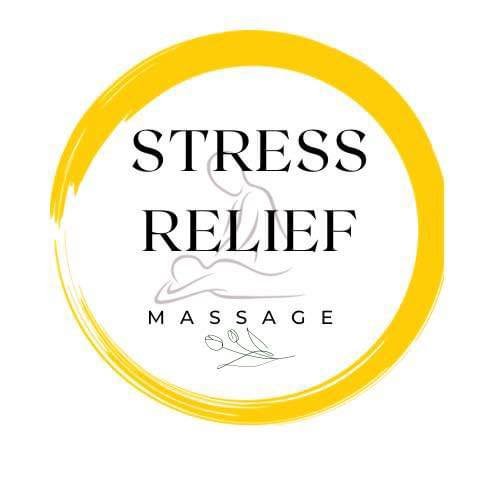 MASAJISTAS , SPA Y CUIDADO CORPORAL 352780848 755353579929668 1504790212488195655 n