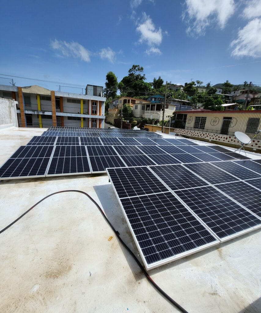 LIMPIEZA RESIDENCIAL Y COMERCIAL 367467921 2304759806379508 6443722868568024412 n