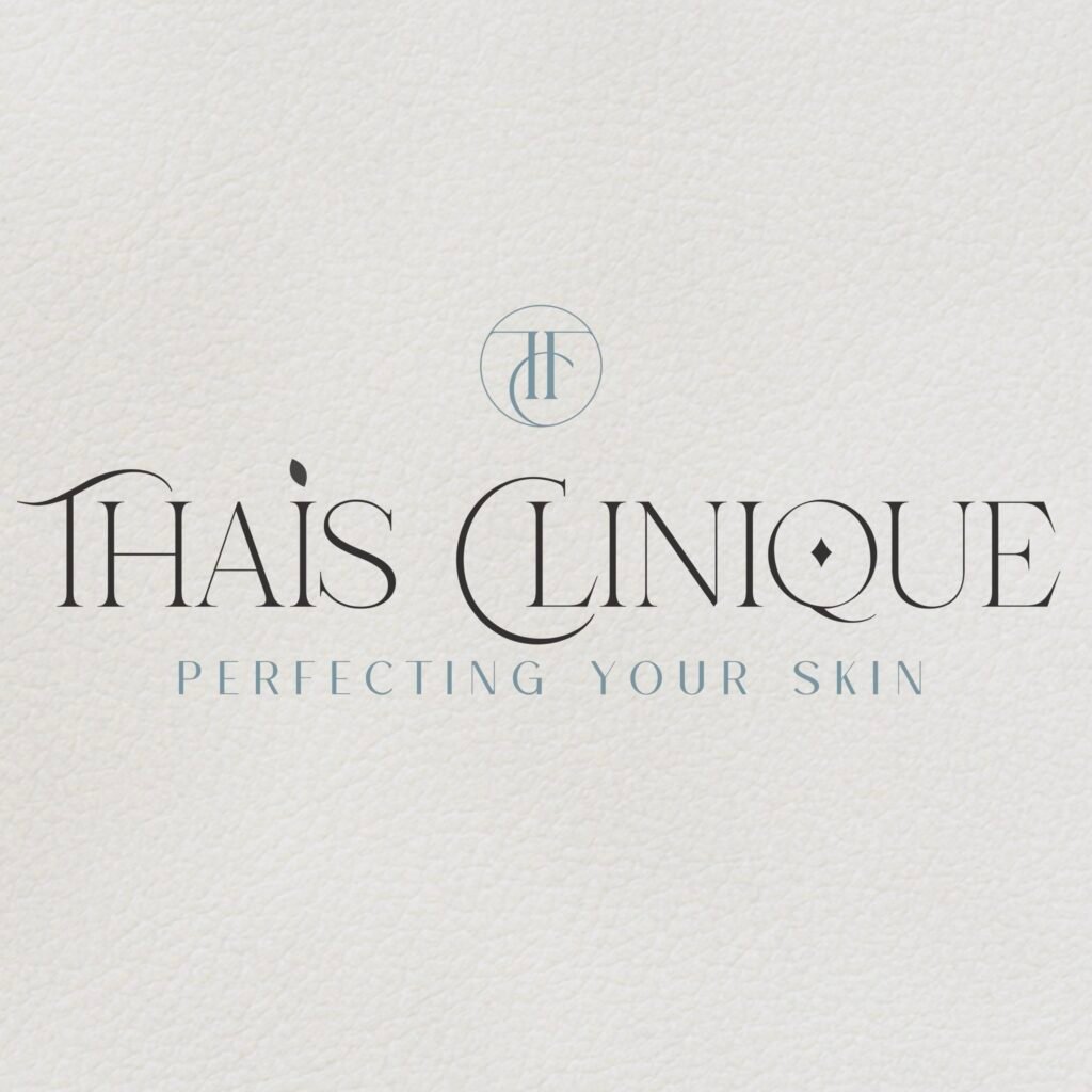 MASAJISTAS , SPA Y CUIDADO CORPORAL 376280594 1187712965494633 5453172328769268775 n