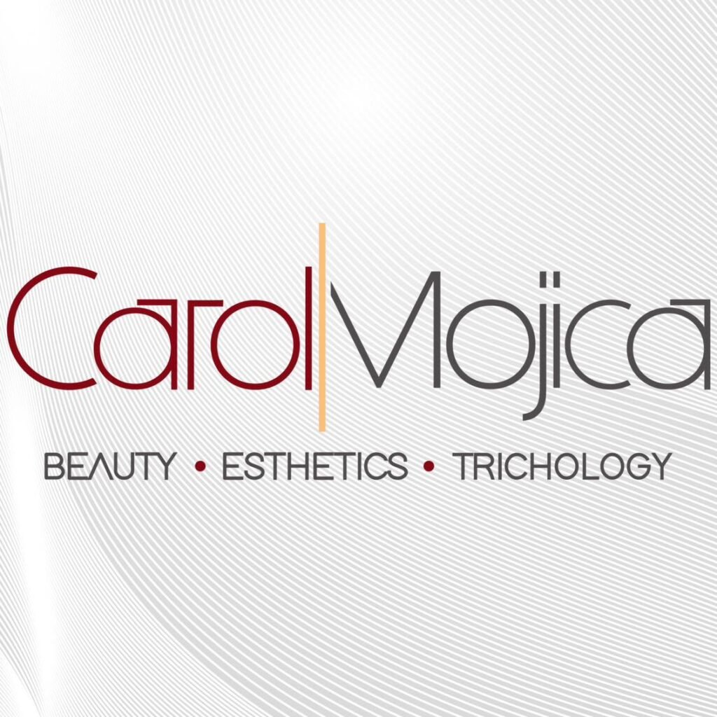 380760071 810280224433637 2252795335762429170 n