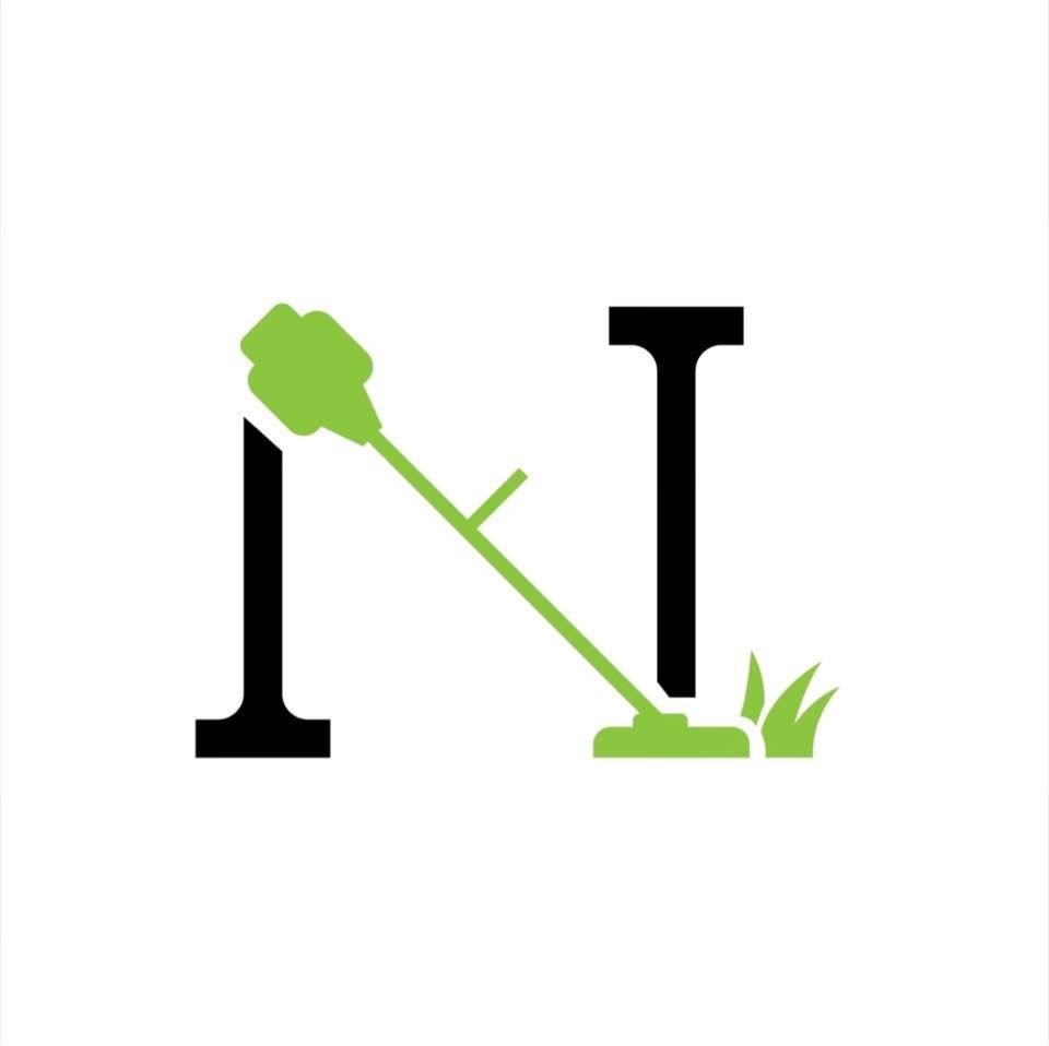 JARDINERIA 385007947 298582012922315 6748894612968373051 n