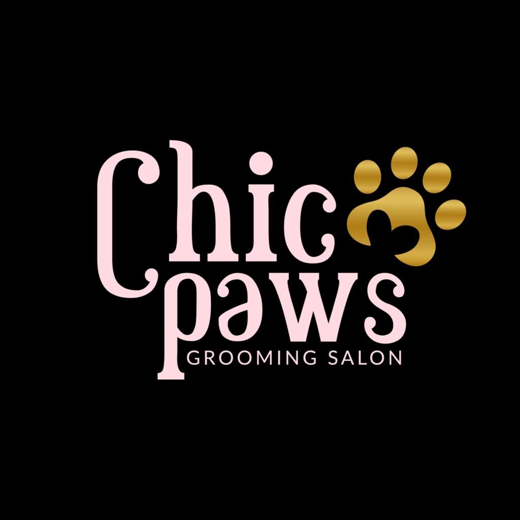 PET GROOMING 385036534 344470194597666 4305985655734183669 n