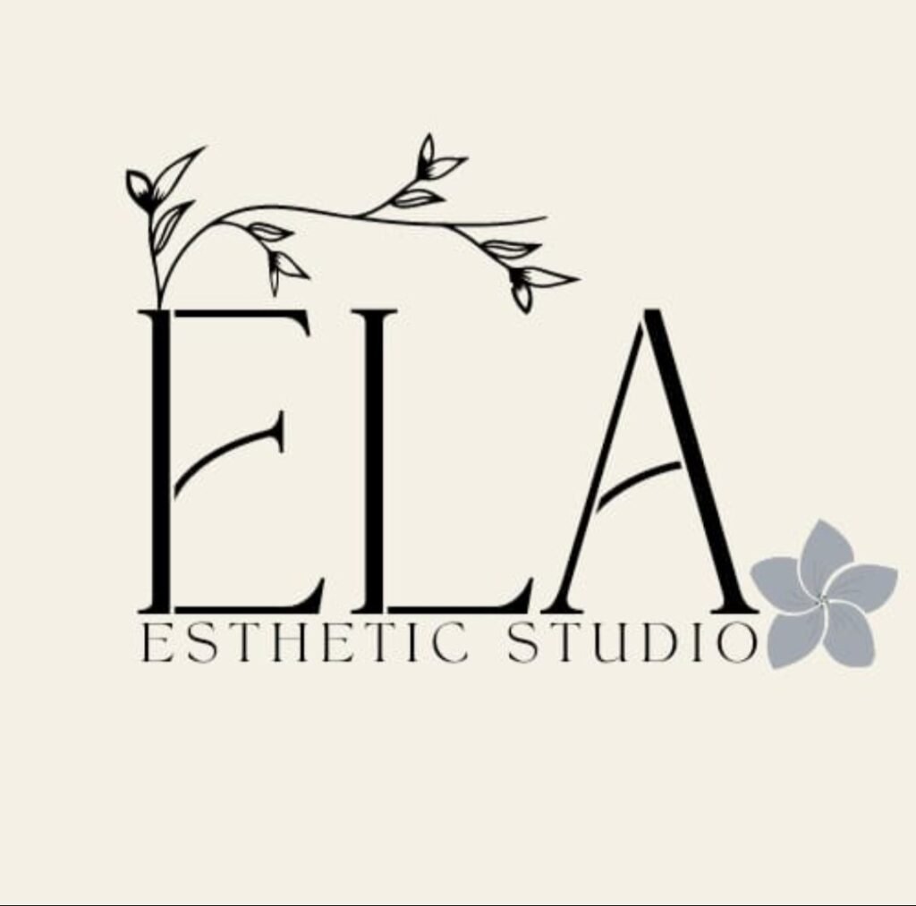 MASAJISTAS , SPA Y CUIDADO CORPORAL 385873152 7013829061995061 797961630707271816 n