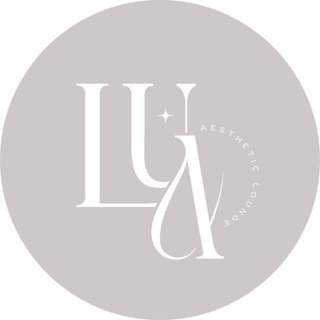 MASAJISTAS , SPA Y CUIDADO CORPORAL 391620640 814015244060198 3708208157901978410 n