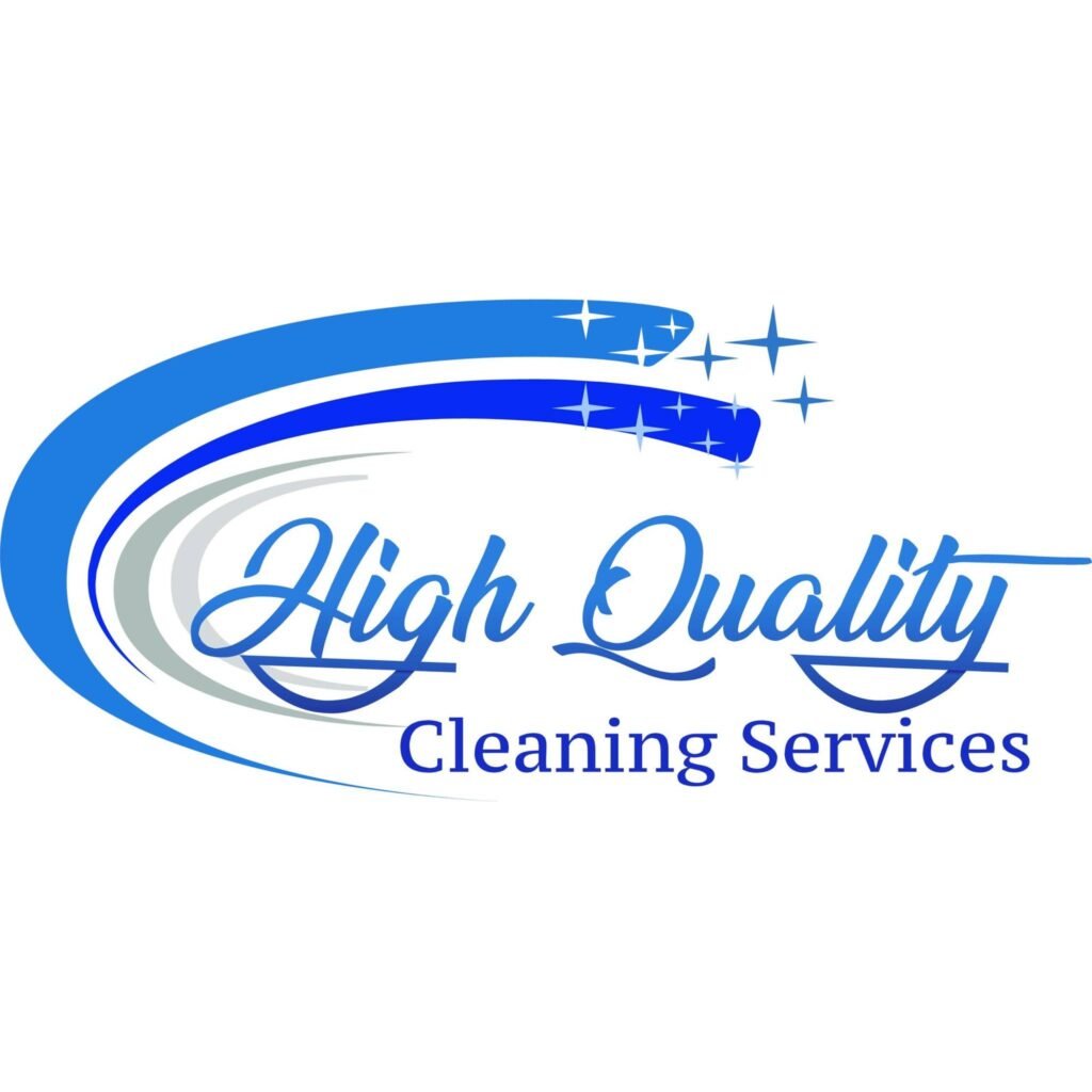 LIMPIEZA RESIDENCIAL Y COMERCIAL 394632820 838370651631570 2106837545668552356 n