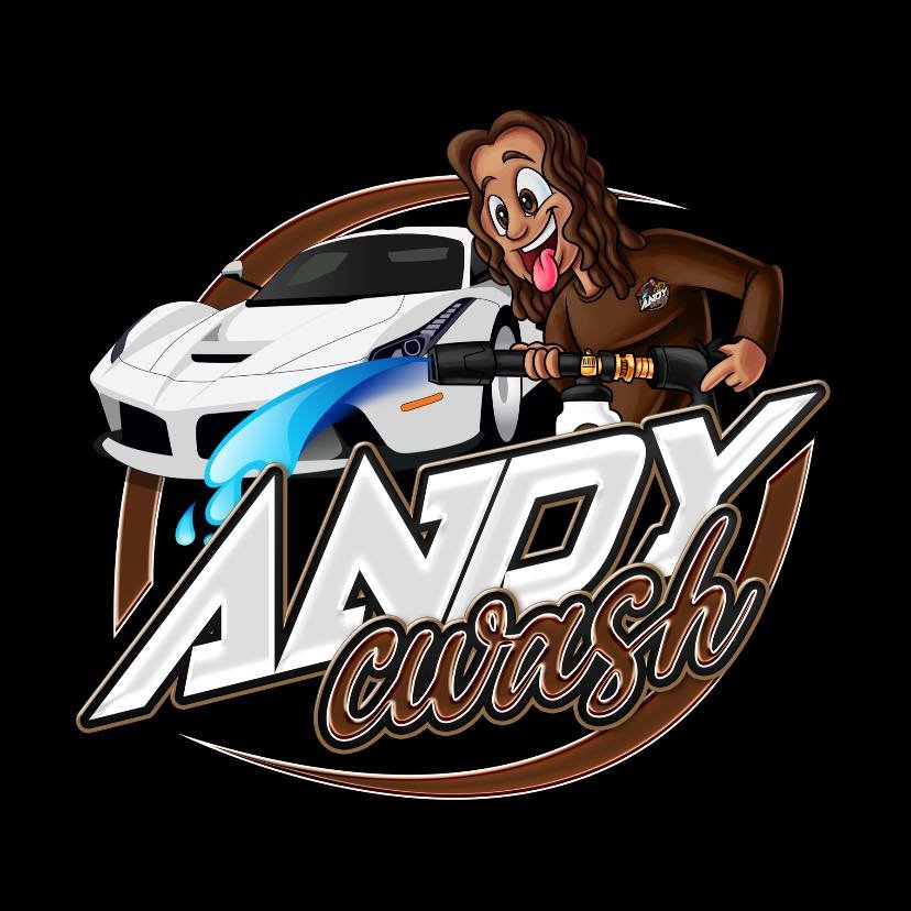 406496886 122142680360030188 3582659381173455662 n