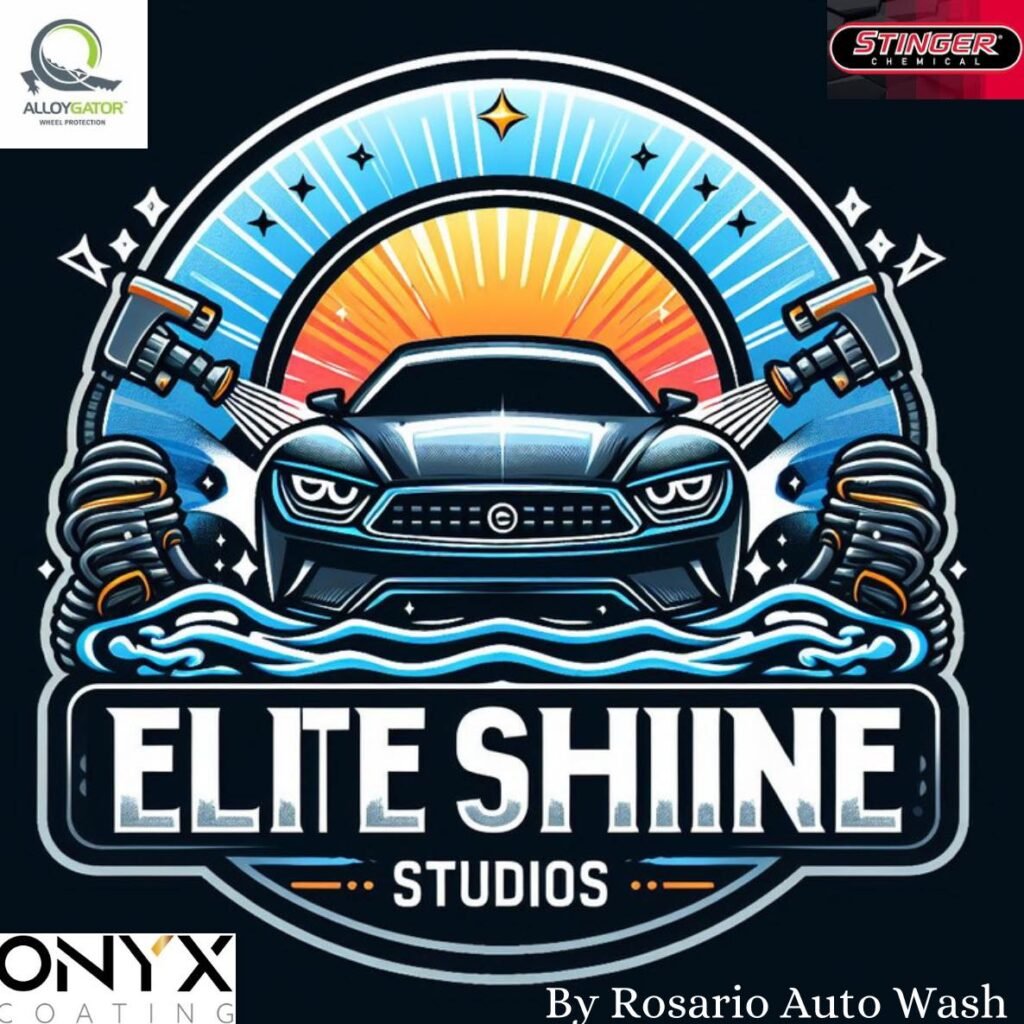 411068176 343592835079708 2276963495992733334 n