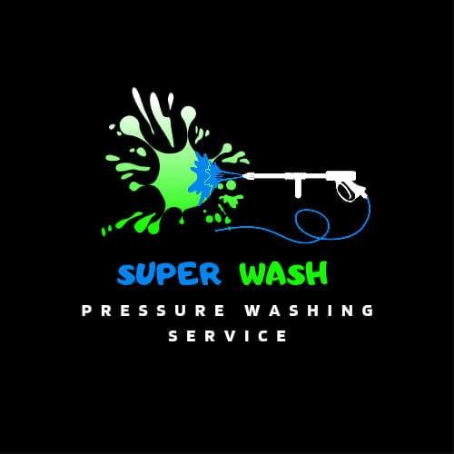 LIMPIEZA RESIDENCIAL Y COMERCIAL 411123512 122095131614158546 4705635576238465328 n