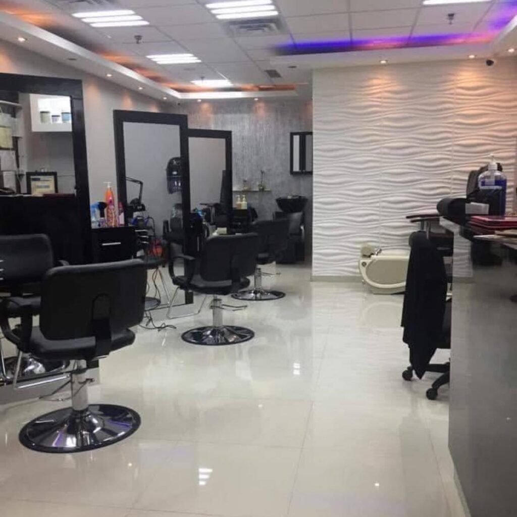 419732866 122109278660174711 8095935326684502307 n