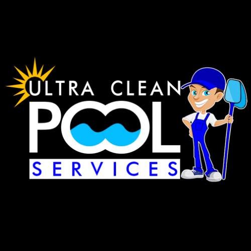 LIMPIEZA DE PISCINAS 421475605 908226964640053 6126571963872806513 n