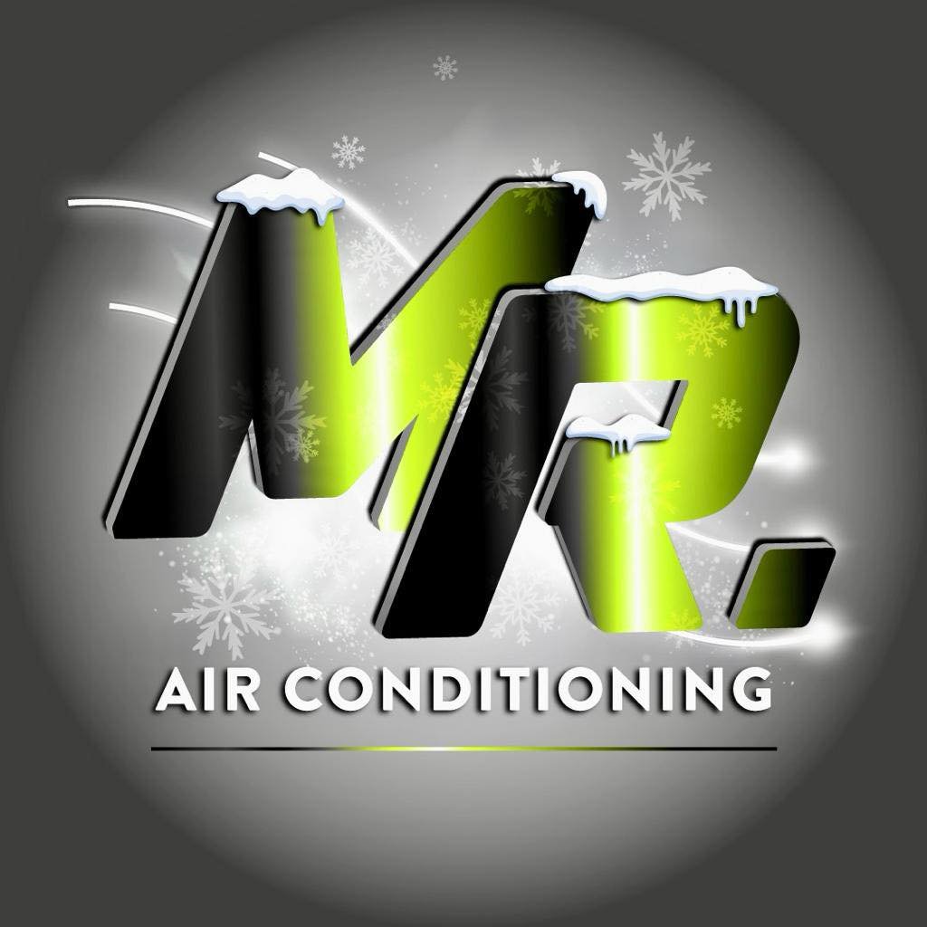 424748192 122113782812187060 3052044234445741400 n