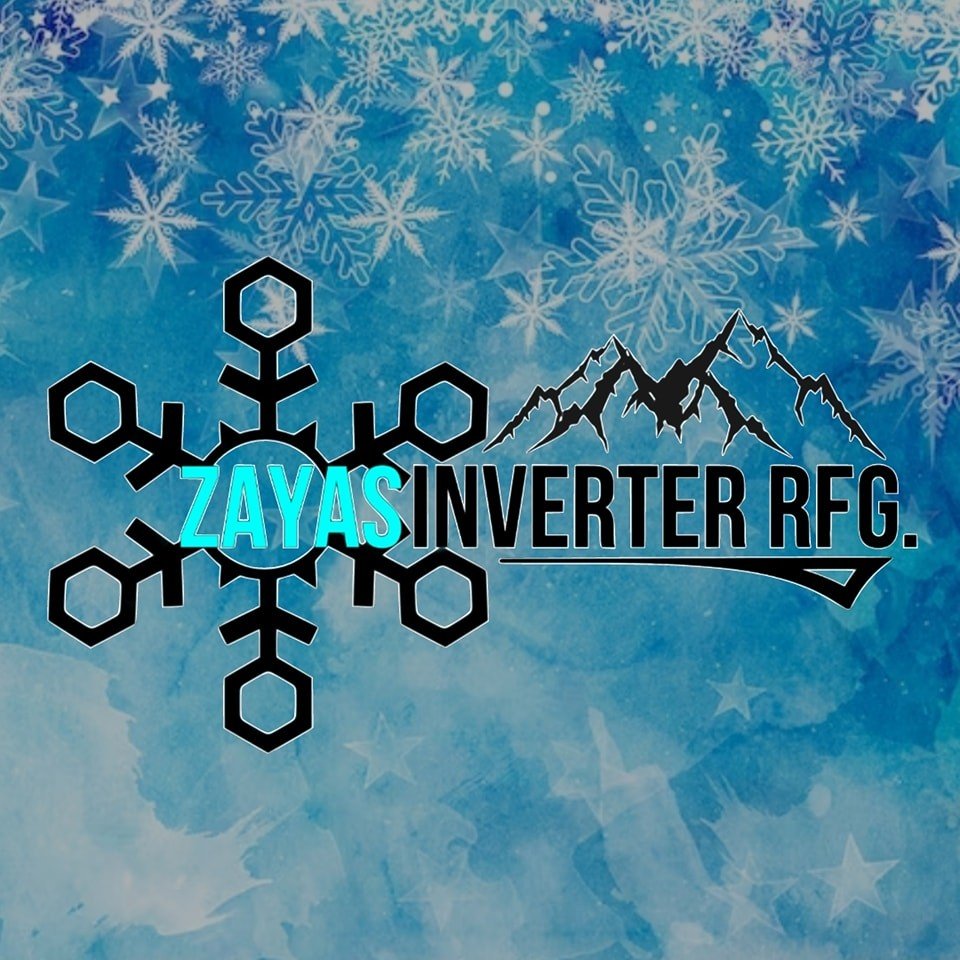 425880506 306469205755862 4783080746626728522 n