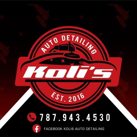 446856284 122105678708331604 8098691651568595313 n