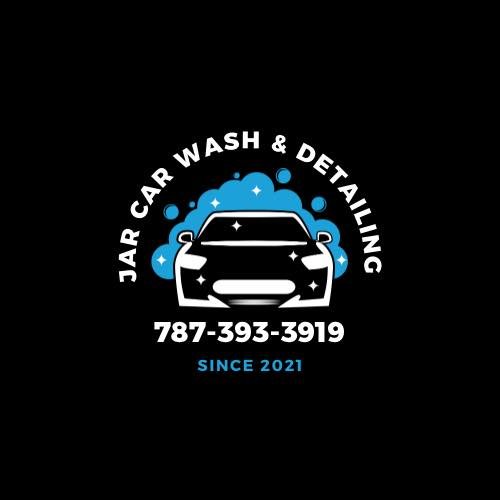 449522907 122104829750380835 4096003100268910902 n