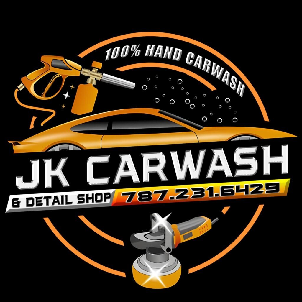 449778787 981919183724899 5576079027656488361 n