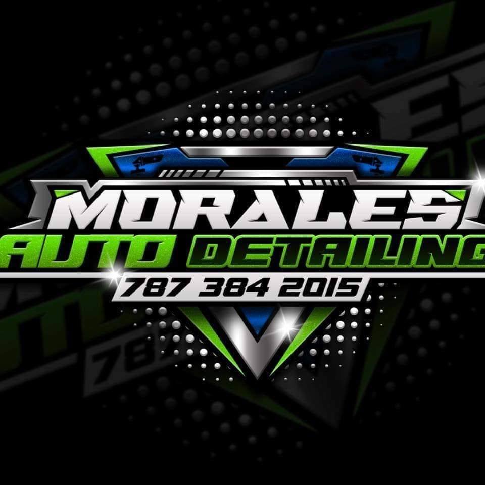 450193131 122105914622384537 5664305564833489086 n