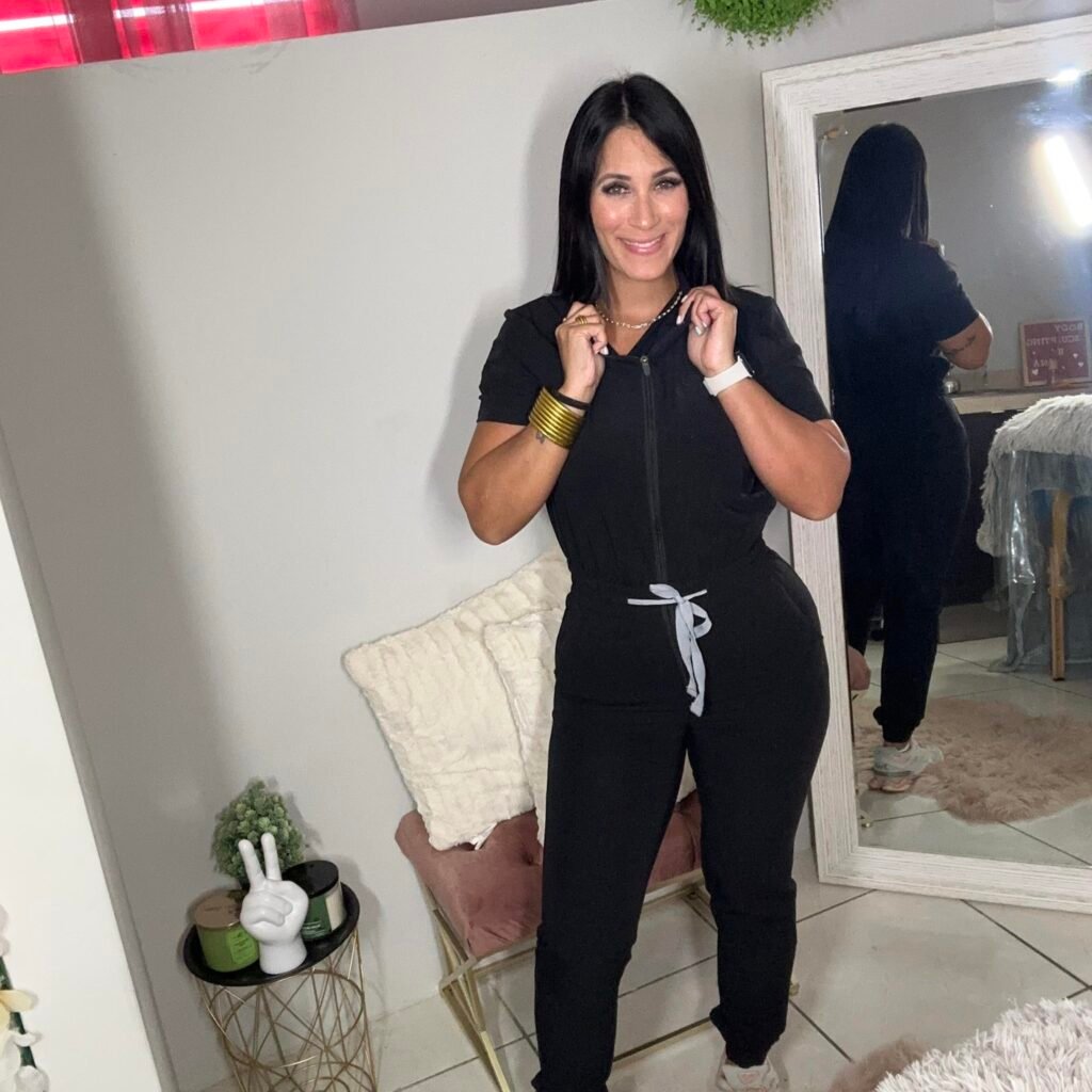 MASAJISTAS , SPA Y CUIDADO CORPORAL 453537507 122135378288284081 2185576917299163315 n