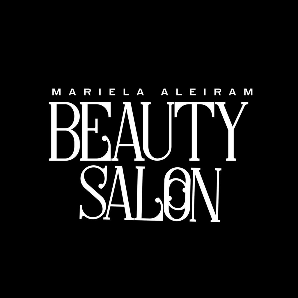 454012336 7845784935520325 5400084039249975249 n