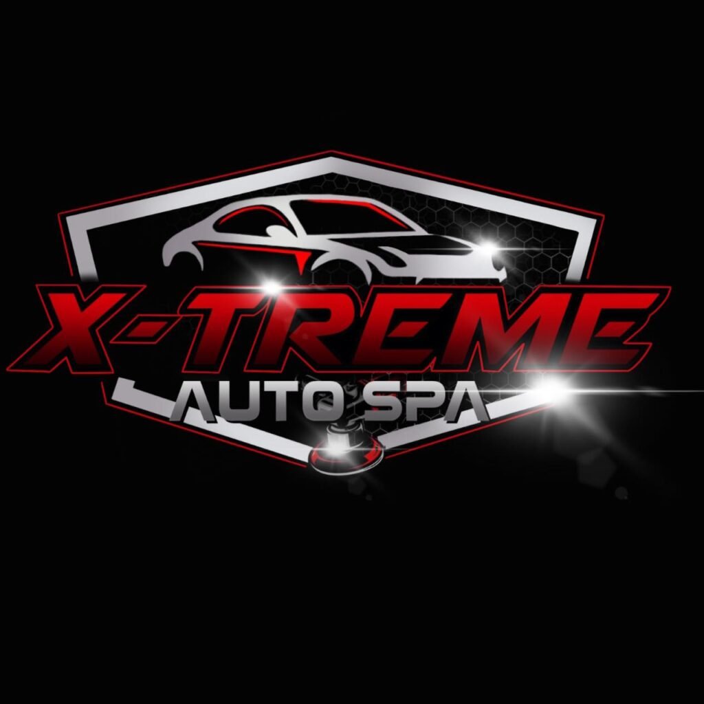 457362599 538679215156650 4036089230432977006 n