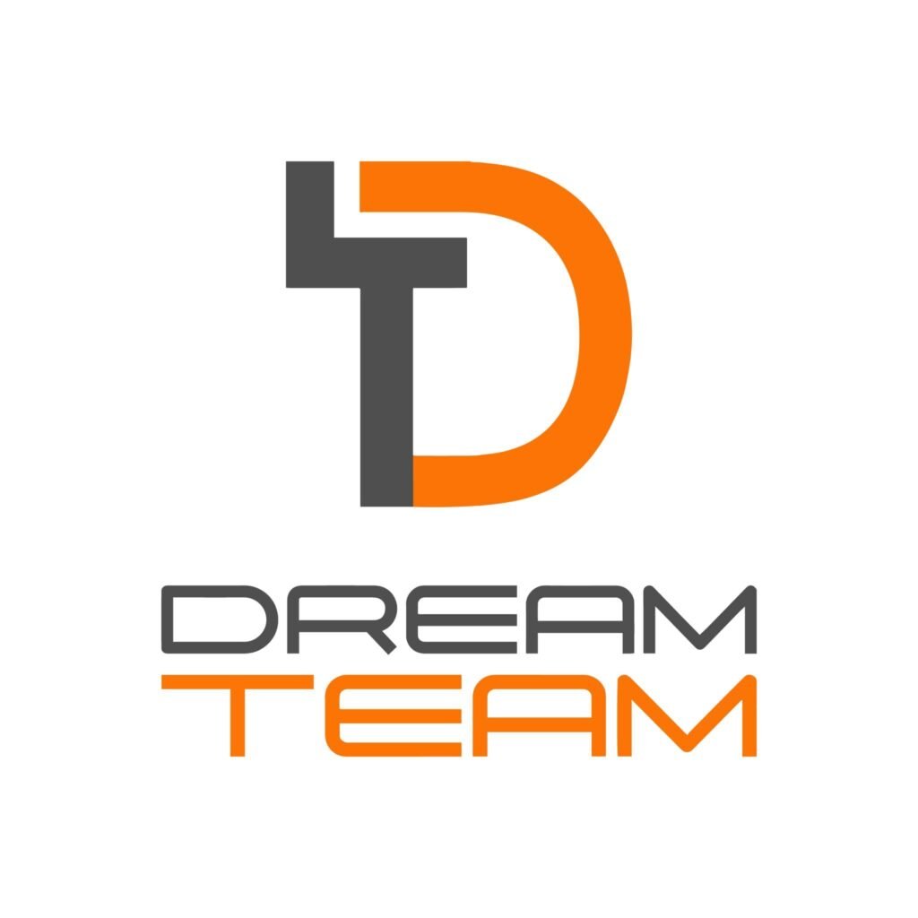 457523638 1011447824324507 6237232796194344669 n