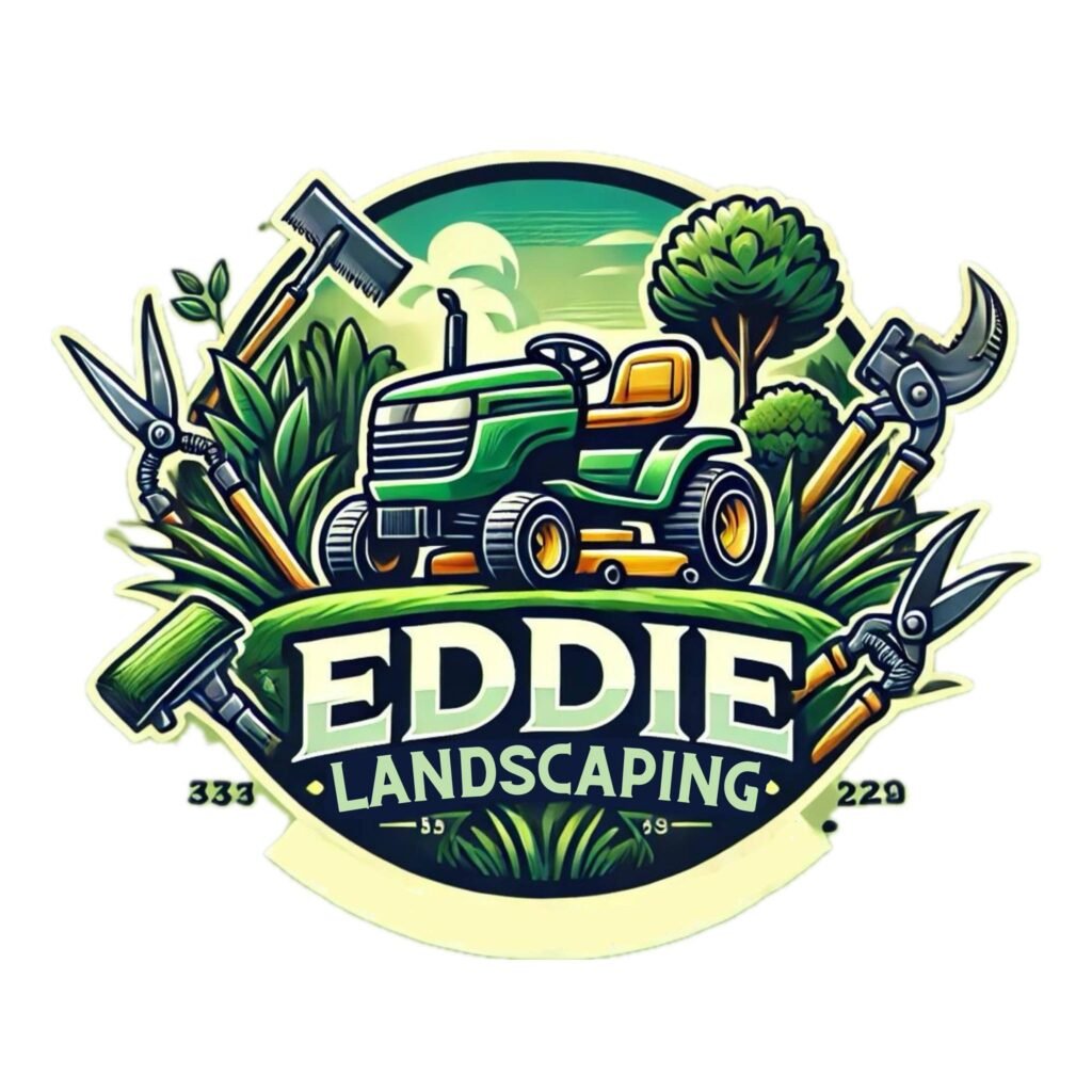 JARDINERIA 459095172 122128714976352126 4148643085555968300 n