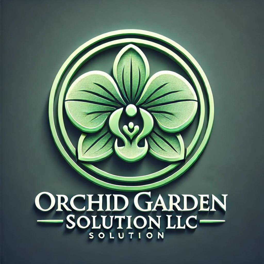 JARDINERIA 460142928 1117185549855304 4532819132215830577 n