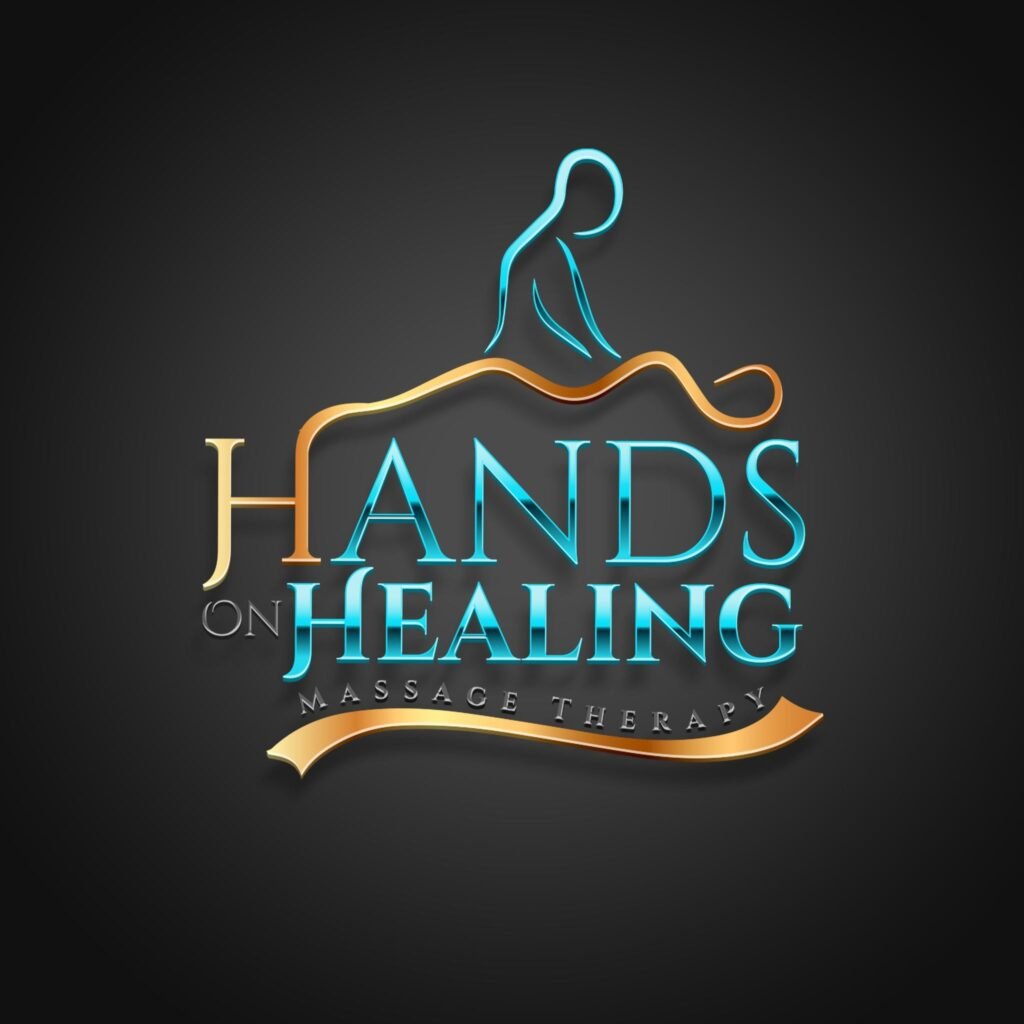 MASAJISTAS , SPA Y CUIDADO CORPORAL 460662250 122105521676526375 5709141481925258406 n