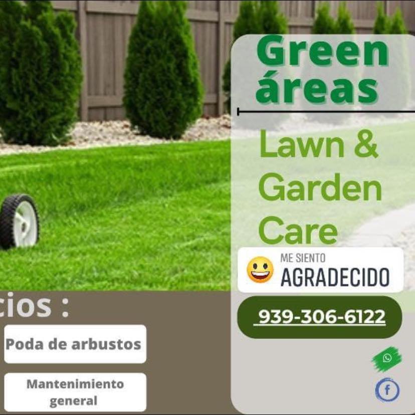 JARDINERIA 462274243 122126403722384350 4511788702671205224 n