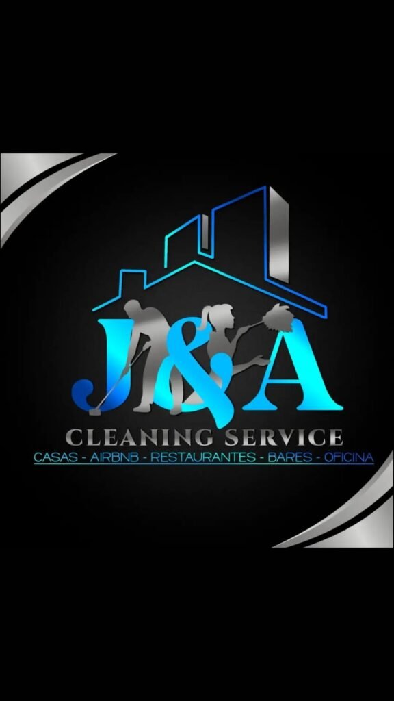 LIMPIEZA RESIDENCIAL Y COMERCIAL 463618291 122113528484534240 5770117728547928171 n