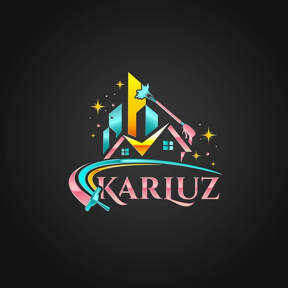 LIMPIEZA RESIDENCIAL Y COMERCIAL 464268357 122112439346564263 1748028883869527172 n