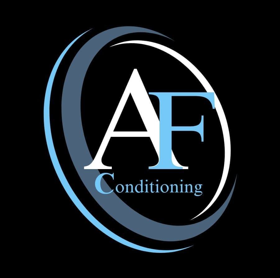 464867638 122115667886548212 6759370435337357033 n