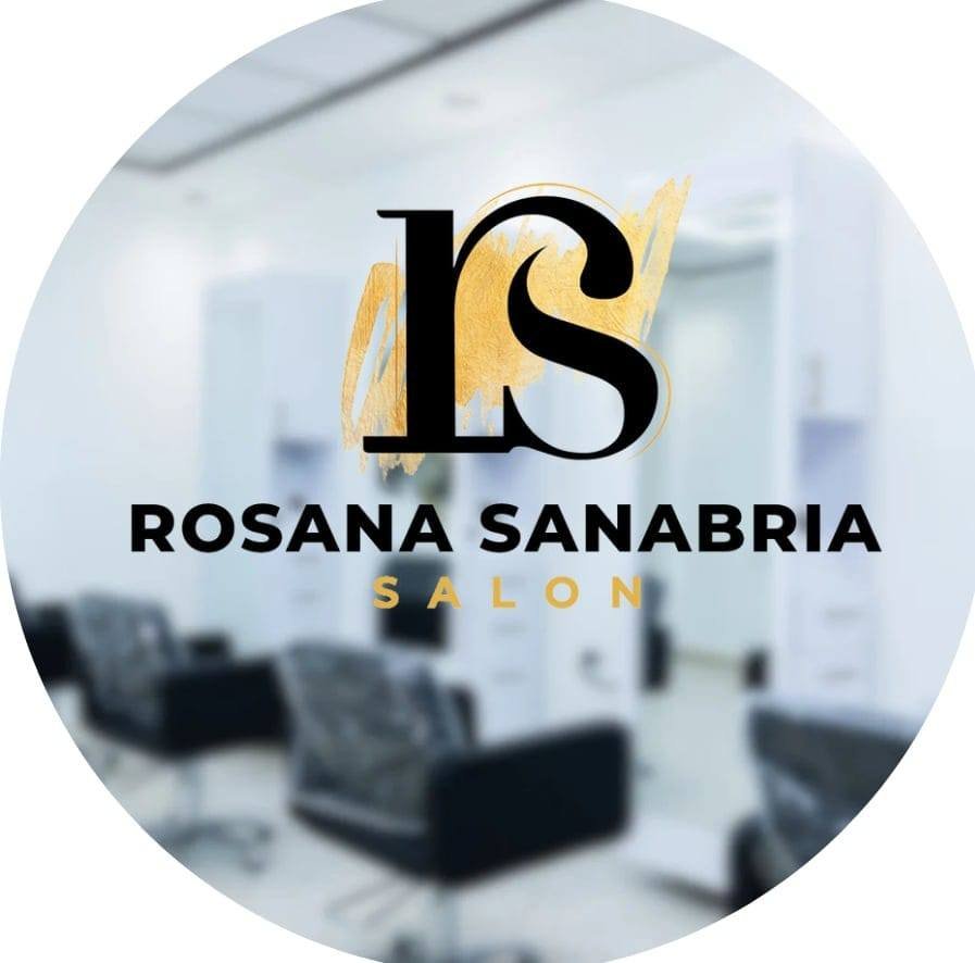 466640716 1100080772048288 1753841560289064560 n