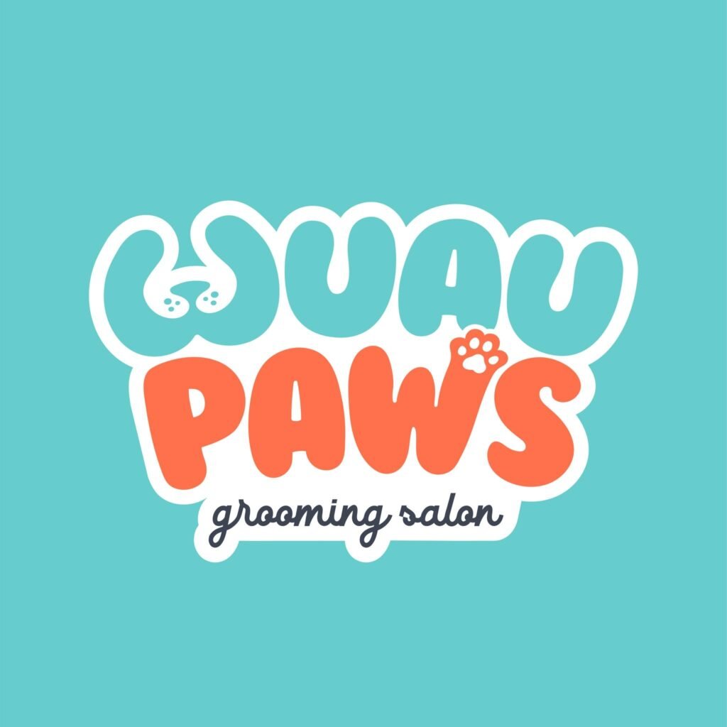 PET GROOMING 467511483 1383161069791620 9150534809258801942 n