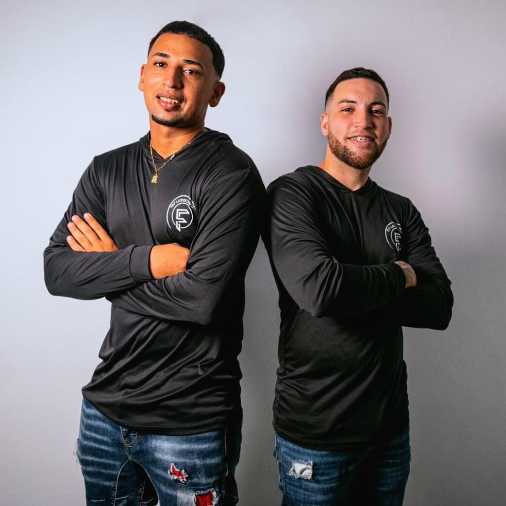 JARDINERIA 468039272 122126615342506445 2528541230389619946 n