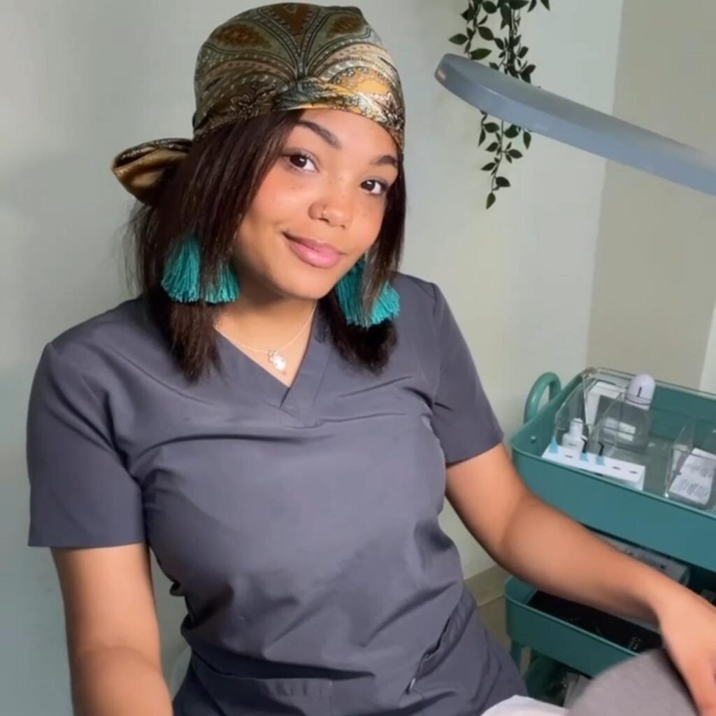 MASAJISTAS , SPA Y CUIDADO CORPORAL 469196230 122175426542172012 273590695757136186 n