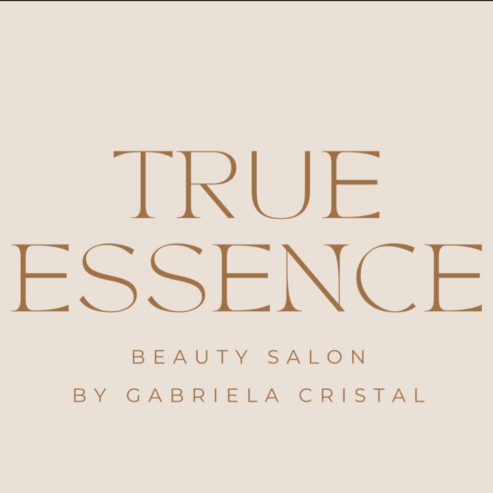 472277531 917815753794508 7924795300109274434 n