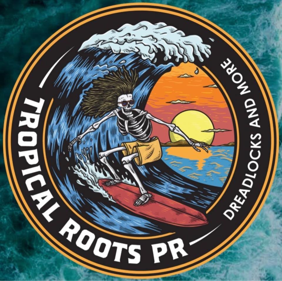 472754782 517763421313573 2687001277040740343 n