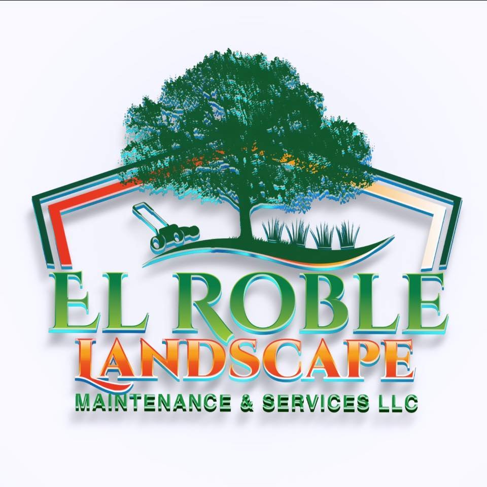 JARDINERIA 473416947 529751396780575 114996056916478167 n