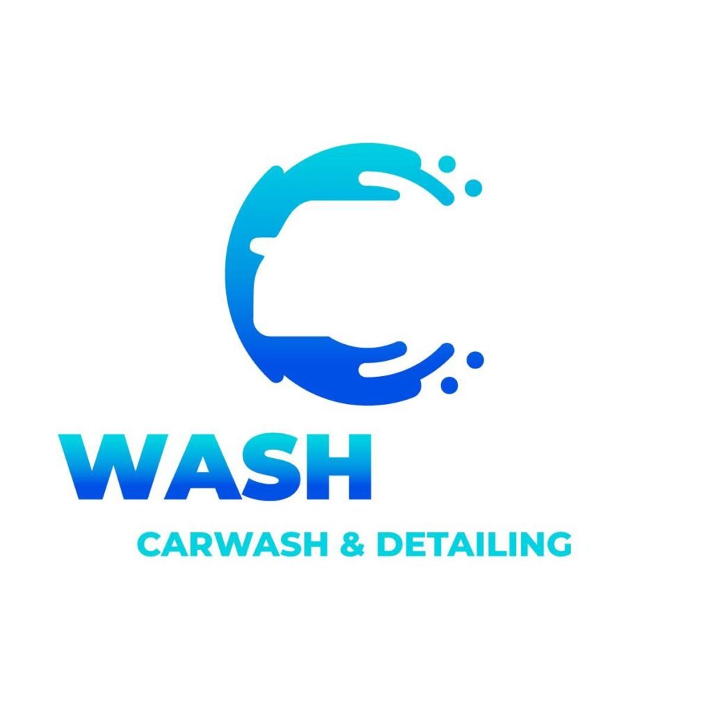 473590986 122133854018507199 3680612534356058442 n