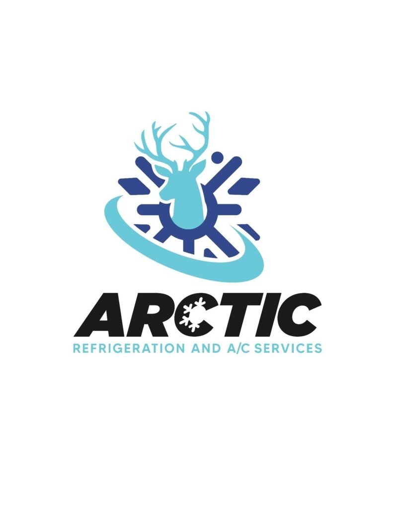 474041147 122102245670730766 866491406654589528 n